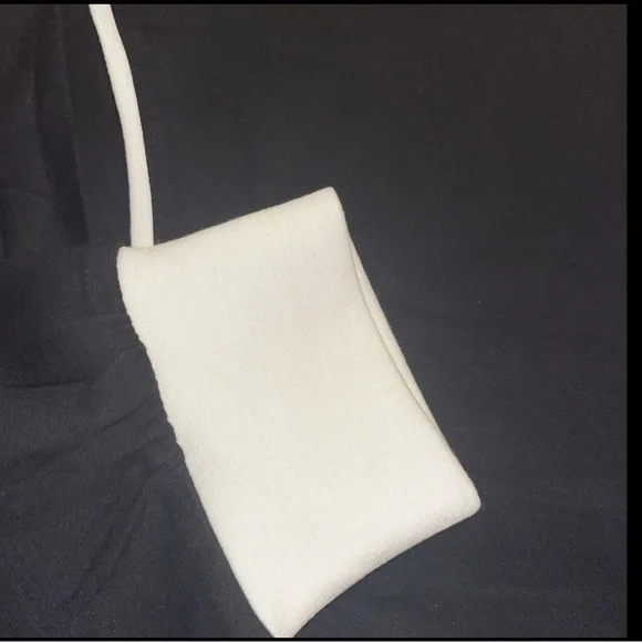 ZESICA Sweatshirts Long Sleeve Crewneck Contrast Color Oversized Pullover Tops - Picture 8 of 11